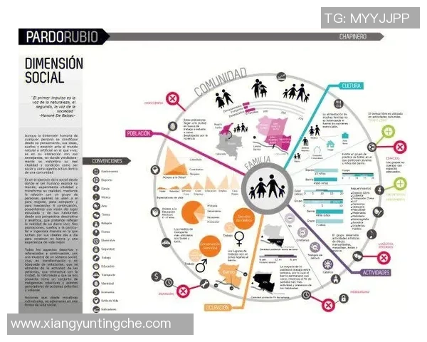 成都排球队配合表现的数据分析与战术研究探讨