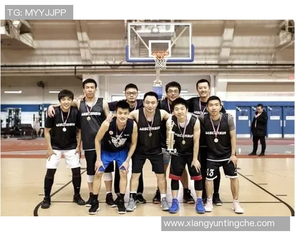 武汉篮球队实力强劲荣登全国篮球技术排行榜第四名