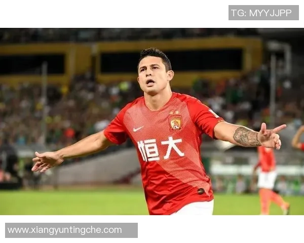 足球明星退役年龄揭秘你知道他们通常在几岁选择告别绿茵场吗 足球明星退役年龄揭秘你知道他们通常在几岁选择告别绿茵场吗