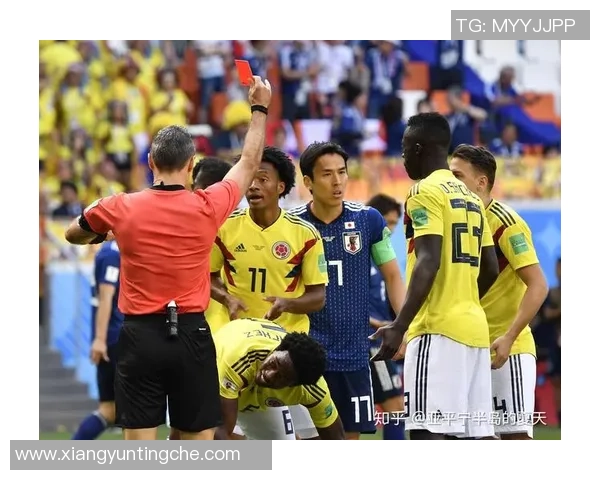 北京羽毛球队近期状态分析与表现评估全面解读