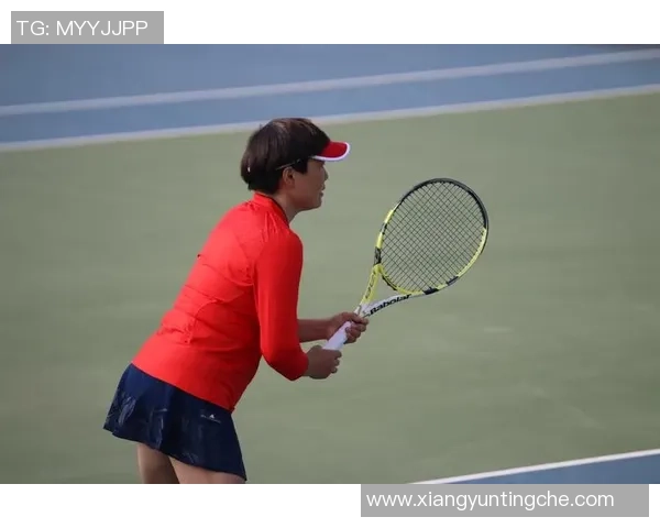 南京网球队逆袭之路揭秘亚运会背后的拼搏与荣耀