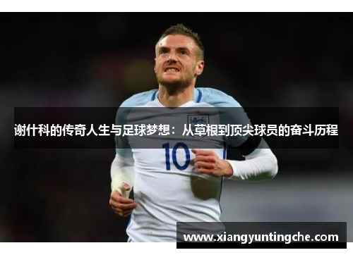 谢什科的传奇人生与足球梦想：从草根到顶尖球员的奋斗历程